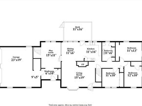 55 Pommogussett Rd, Rutland MA 01543