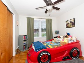 55 Pommogussett Rd, Rutland MA 01543