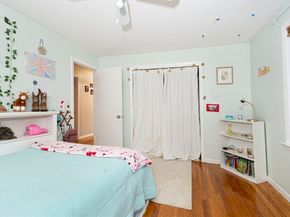 55 Pommogussett Rd, Rutland MA 01543