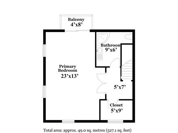 55 Pommogussett Rd, Rutland MA 01543