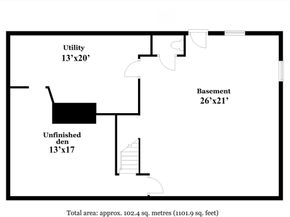 55 Pommogussett Rd, Rutland MA 01543