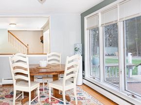 55 Pommogussett Rd, Rutland MA 01543