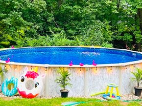 55 Pommogussett Rd, Rutland MA 01543