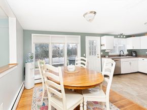 55 Pommogussett Rd, Rutland MA 01543