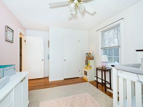 55 Pommogussett Rd, Rutland MA 01543