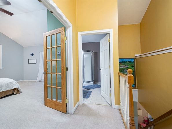 55 Pommogussett Rd, Rutland MA 01543