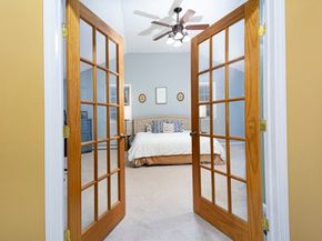 55 Pommogussett Rd, Rutland MA 01543