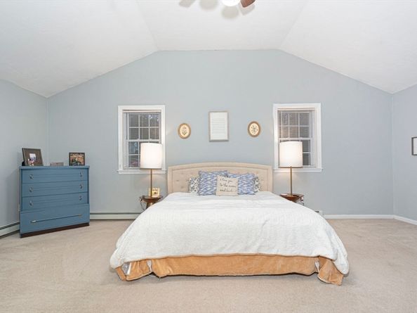 55 Pommogussett Rd, Rutland MA 01543