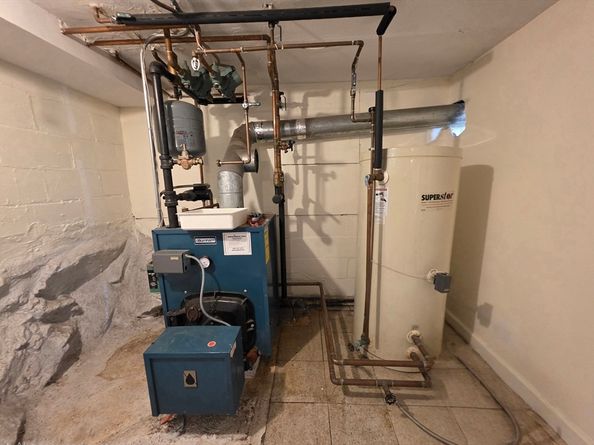 78 Cushing Rd, Malden MA 02148