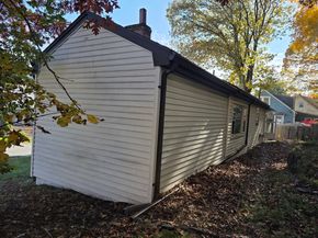 78 Cushing Rd, Malden MA 02148