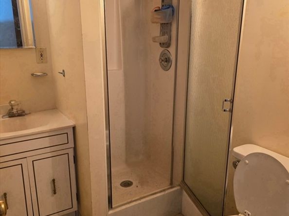 78 Cushing Rd, Malden MA 02148