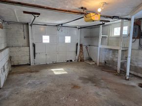 78 Cushing Rd, Malden MA 02148