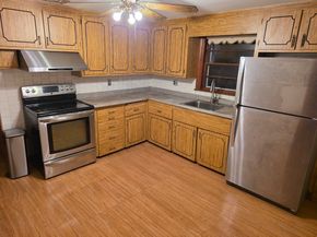 78 Cushing Rd, Malden MA 02148