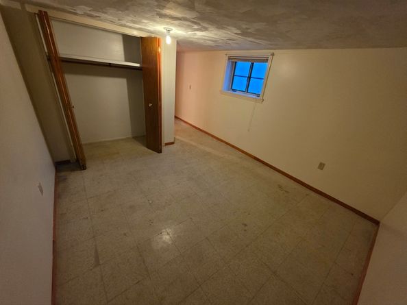 78 Cushing Rd, Malden MA 02148