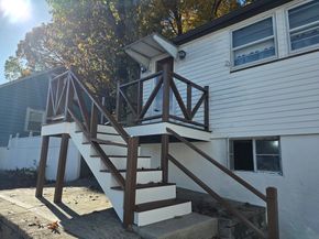 78 Cushing Rd, Malden MA 02148