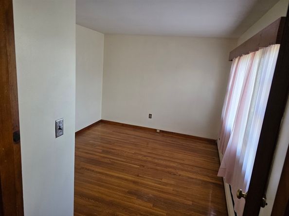 78 Cushing Rd, Malden MA 02148