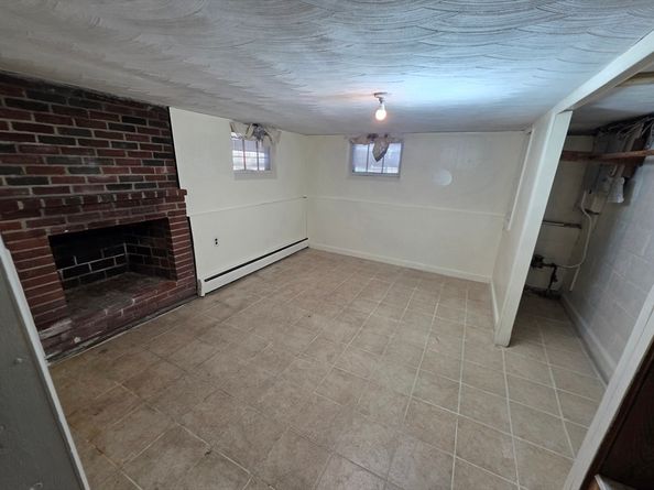 78 Cushing Rd, Malden MA 02148