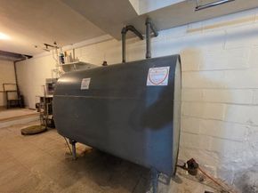 78 Cushing Rd, Malden MA 02148