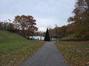 78 Cushing Rd, Malden MA 02148