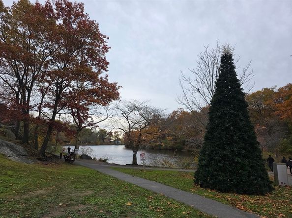 78 Cushing Rd, Malden MA 02148