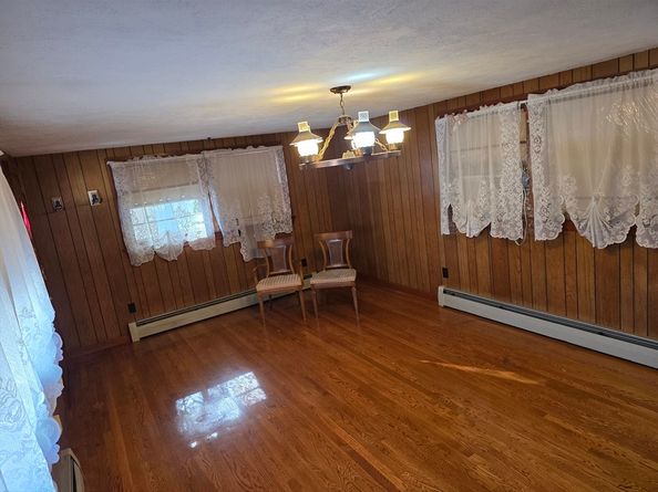 78 Cushing Rd, Malden MA 02148