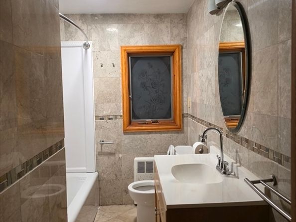 78 Cushing Rd, Malden MA 02148