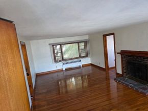 78 Cushing Rd, Malden MA 02148