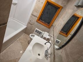 78 Cushing Rd, Malden MA 02148