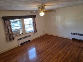 78 Cushing Rd, Malden MA 02148