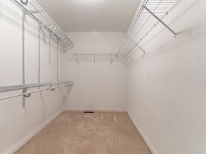 3 Dover Way 3, Westborough MA 01581