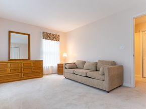 3 Dover Way 3, Westborough MA 01581