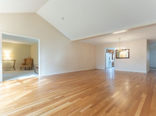 3 Dover Way 3, Westborough MA 01581