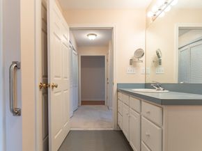 3 Dover Way 3, Westborough MA 01581