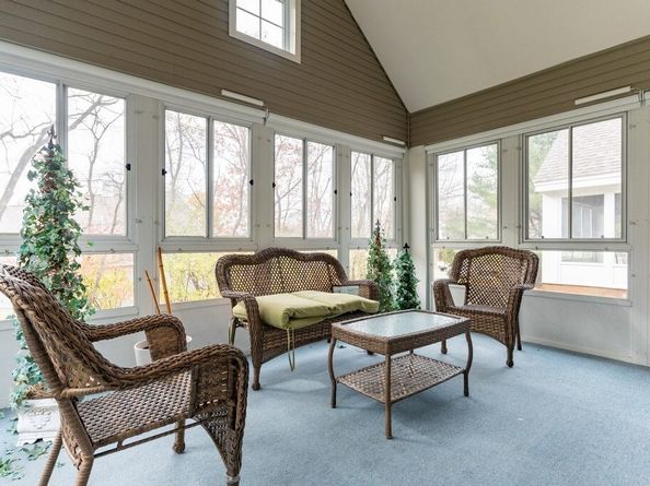 3 Dover Way 3, Westborough MA 01581