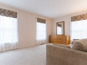 3 Dover Way 3, Westborough MA 01581