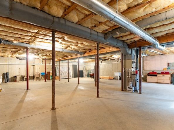 3 Dover Way 3, Westborough MA 01581