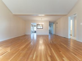 3 Dover Way 3, Westborough MA 01581