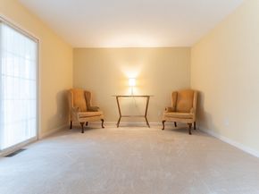 3 Dover Way 3, Westborough MA 01581