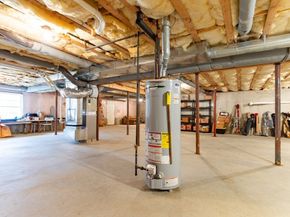 3 Dover Way 3, Westborough MA 01581