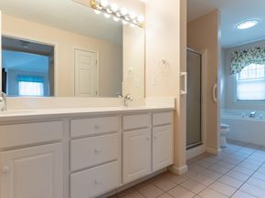 3 Dover Way 3, Westborough MA 01581