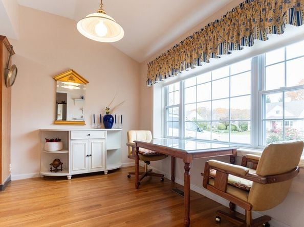 3 Dover Way 3, Westborough MA 01581