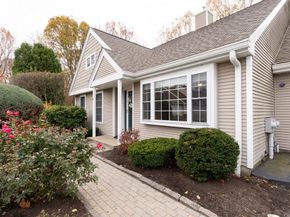 3 Dover Way 3, Westborough MA 01581