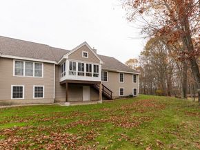 3 Dover Way 3, Westborough MA 01581