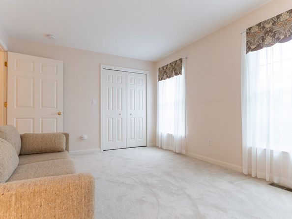 3 Dover Way 3, Westborough MA 01581