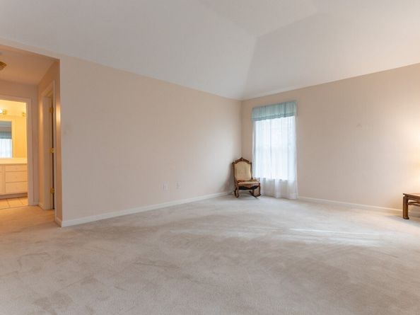 3 Dover Way 3, Westborough MA 01581