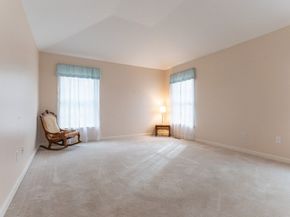 3 Dover Way 3, Westborough MA 01581