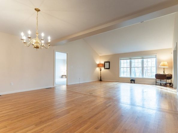 3 Dover Way 3, Westborough MA 01581