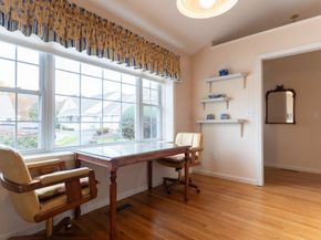 3 Dover Way 3, Westborough MA 01581