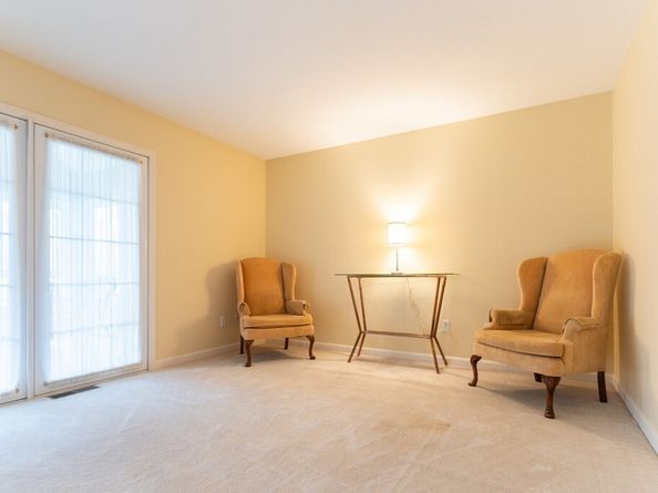 3 Dover Way 3, Westborough MA 01581