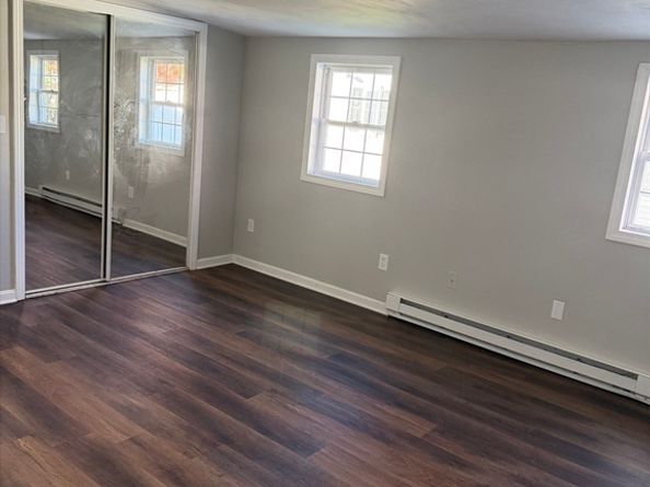 181 Boston Post Road E 60, Marlborough MA 01752